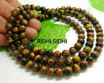 Potere di trasformazione del vampiro Kali Ma Psi 1000X Protezione completa Siddh Aghori Benedetto