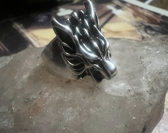 Illuminati free mason hunted ring of power and influence, knights Templar
