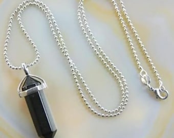 Rimozione del malocchio Energia negativa Distruggi benedisci Talismano di potere di protezione rara