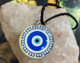 Talisman attirant de l'argent - Maître tantrique de l'Himalaya, dynamisé