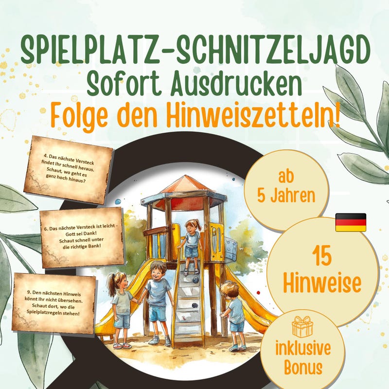 Hunt E Etsy Hunt E Etsy