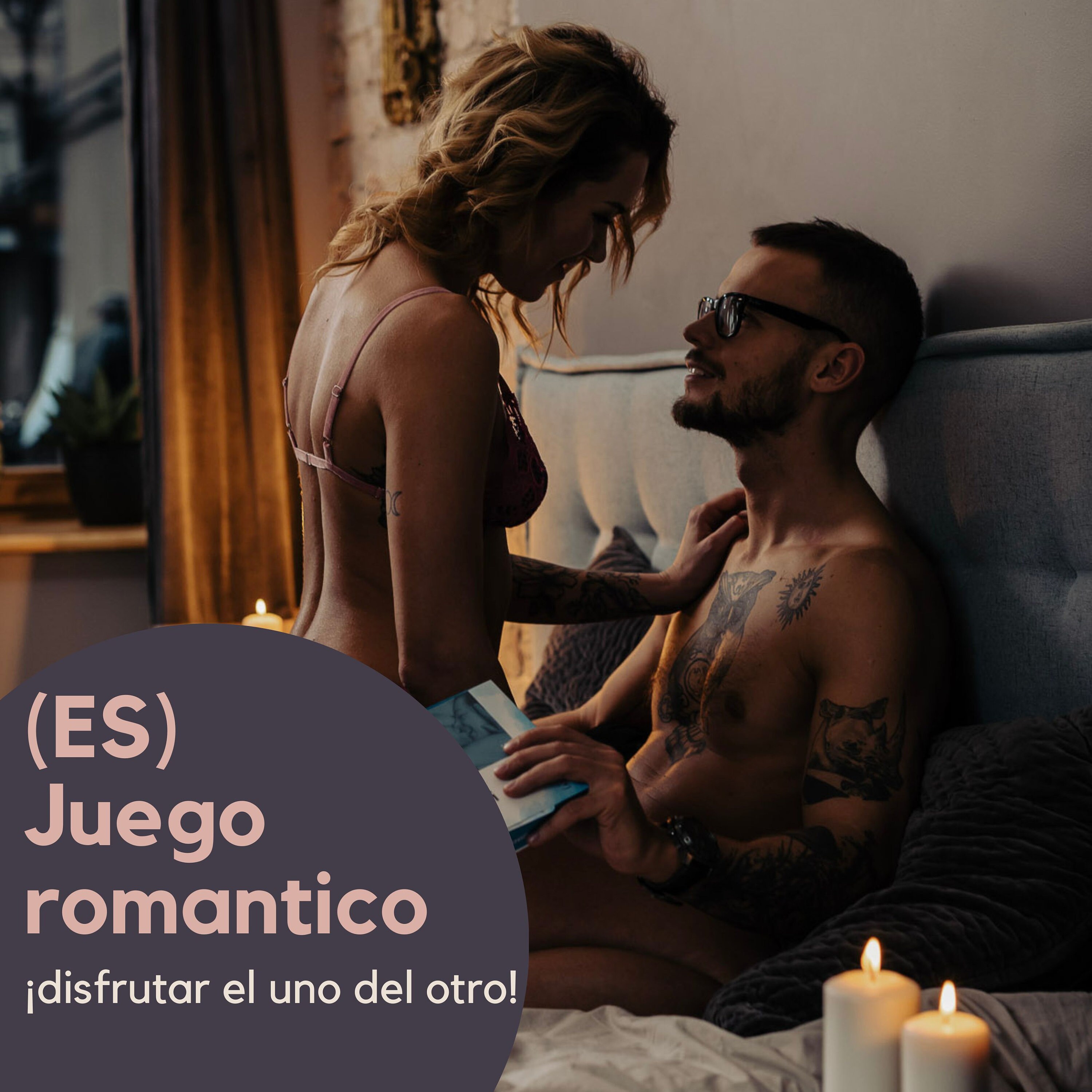Regalo para parejas "Batalla naval de amor". Romantic game.