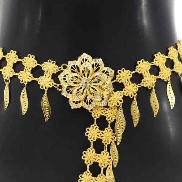 Khmer jewelry store deals in long beach