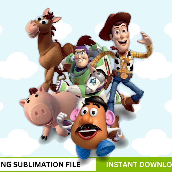 download andy toy story 3 download andy toy story 3