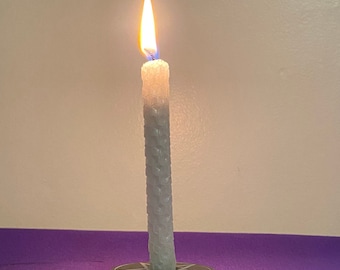 White Candle Spell - Happiness -Spell Casting Service