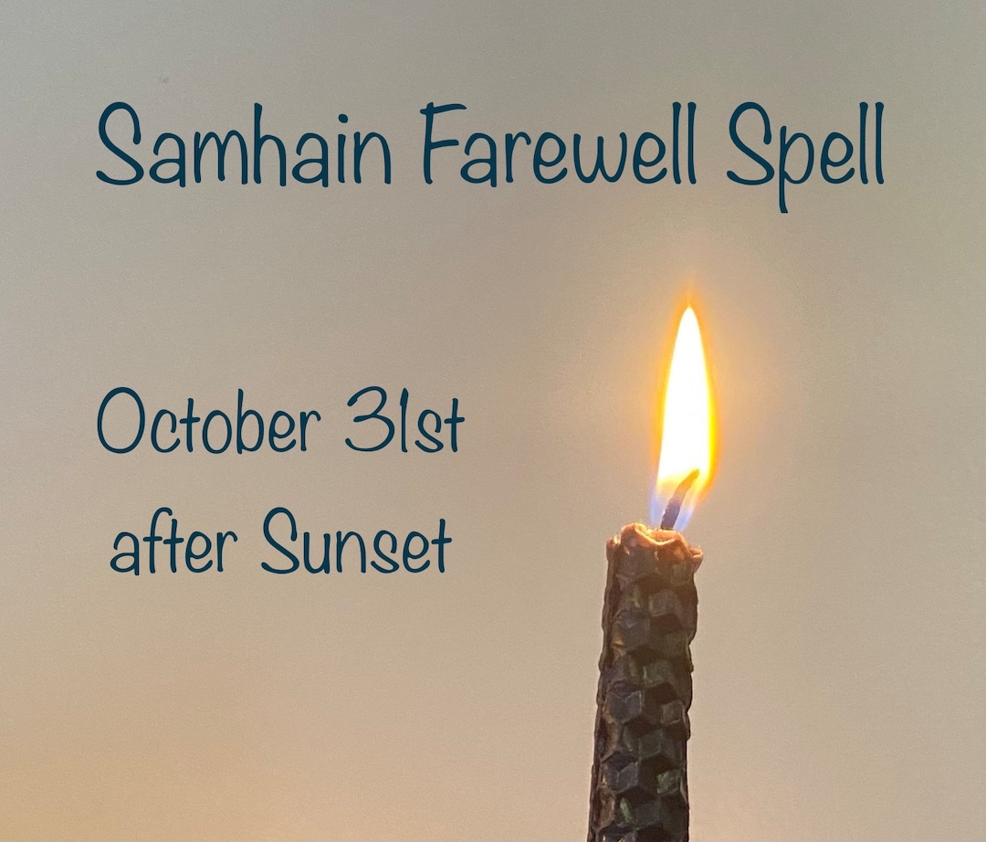 The Best Spell Of His Life Morsys Farewell Message In Full - 0hbfyb2