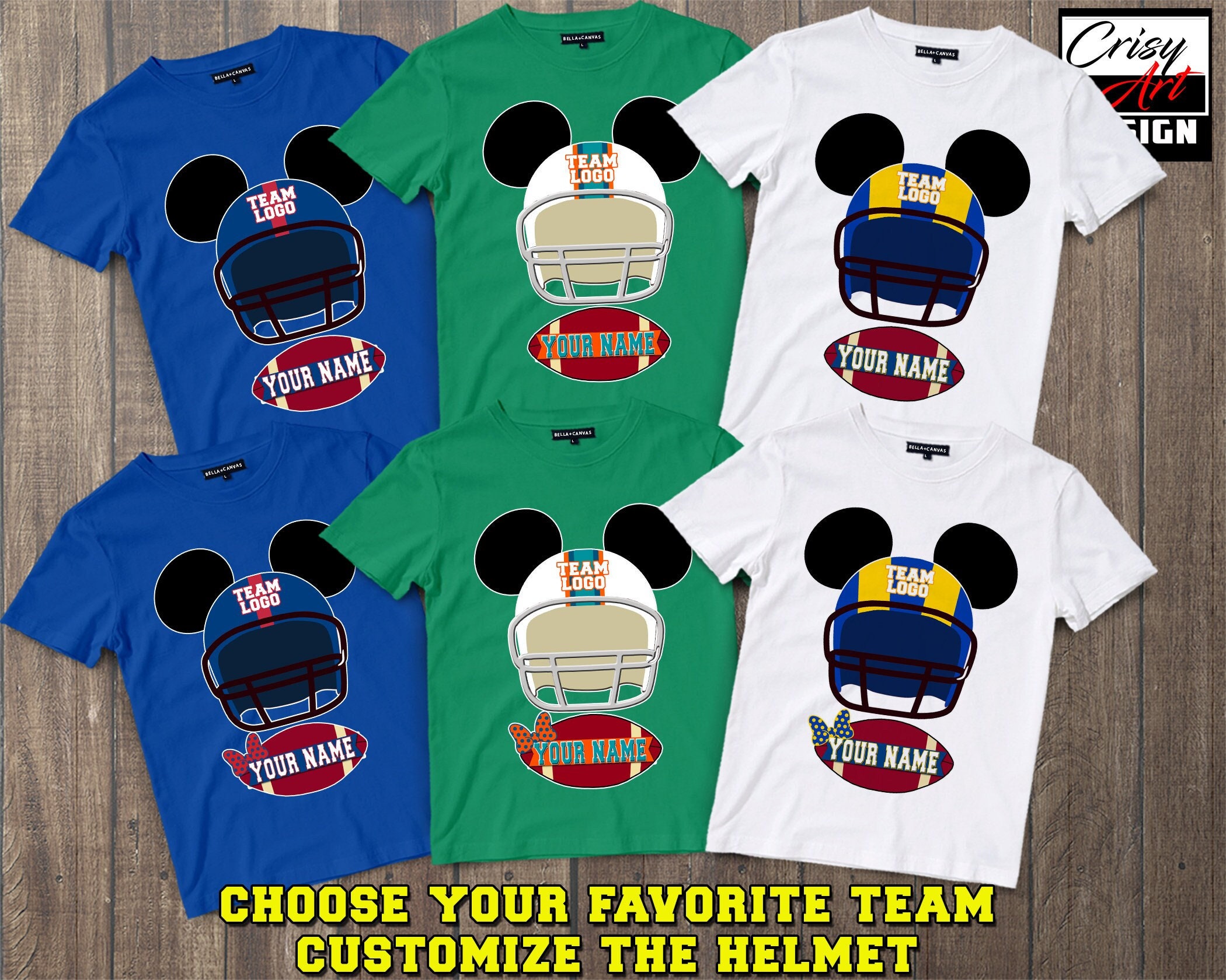 MLB Chicago White Sox Mickey Mouse Donald Duck Goofy Baseball T Shirt Youth Long  Sleeve