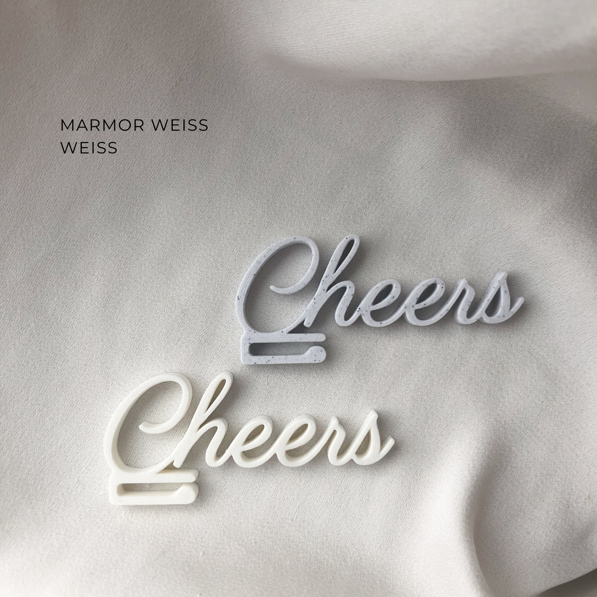 Namensschild Zum Einh ngen Ins Glas Als Platzkarten F r Deine Hochzeit namensschild-zum-einh-ngen-ins-glas-als-platzkarten-f-r-deine-hochzeit