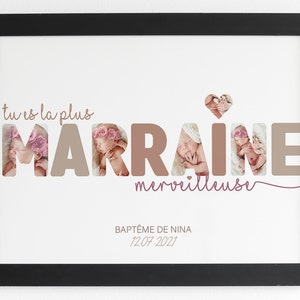 Sitemapcdatahttpsshopinf Inetcomrobe Bapteme Marraine