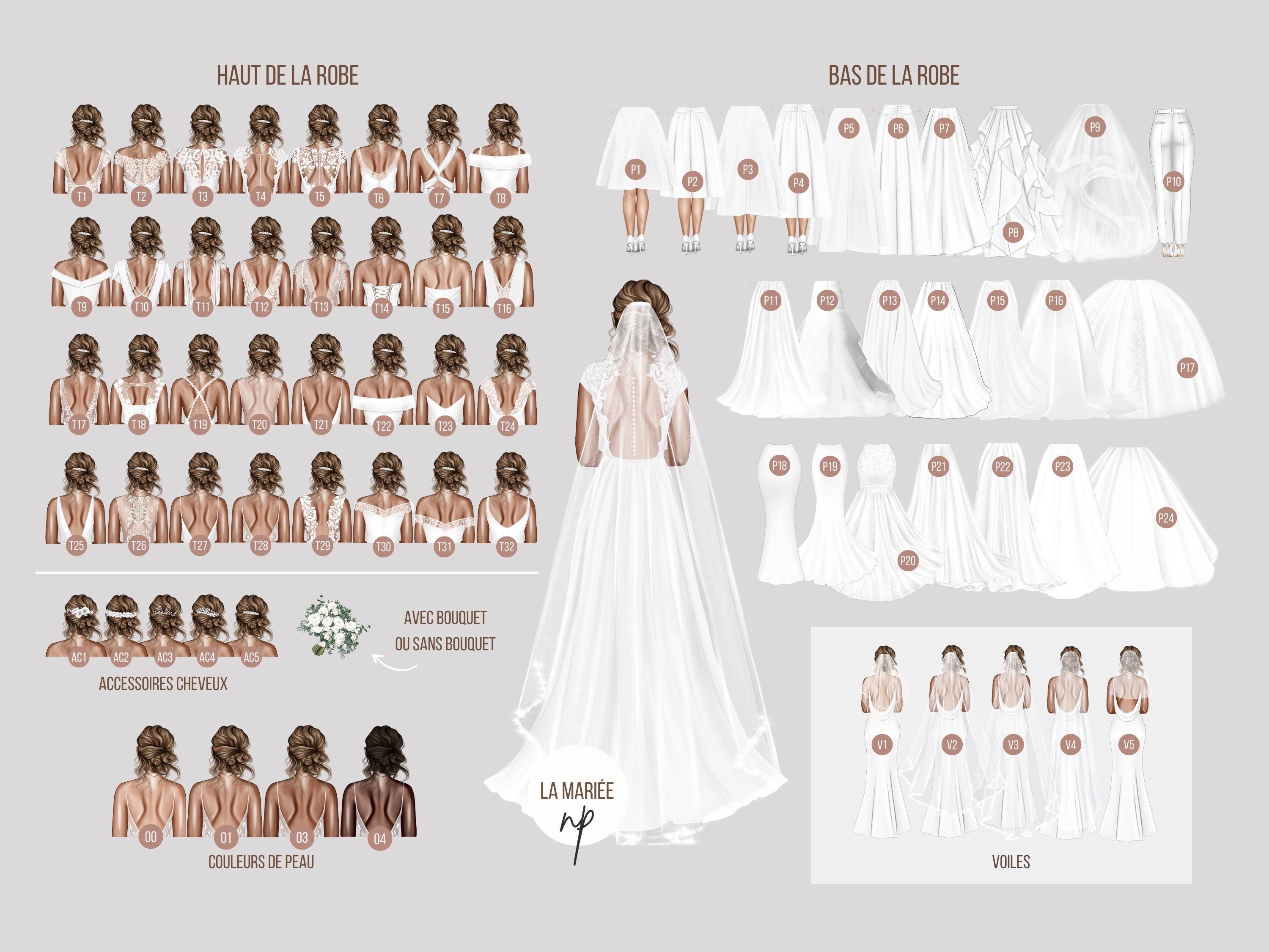 Key Witness Poster Witness Request Poster, Personalized Wedding Poster, Gift to Offer to ...
