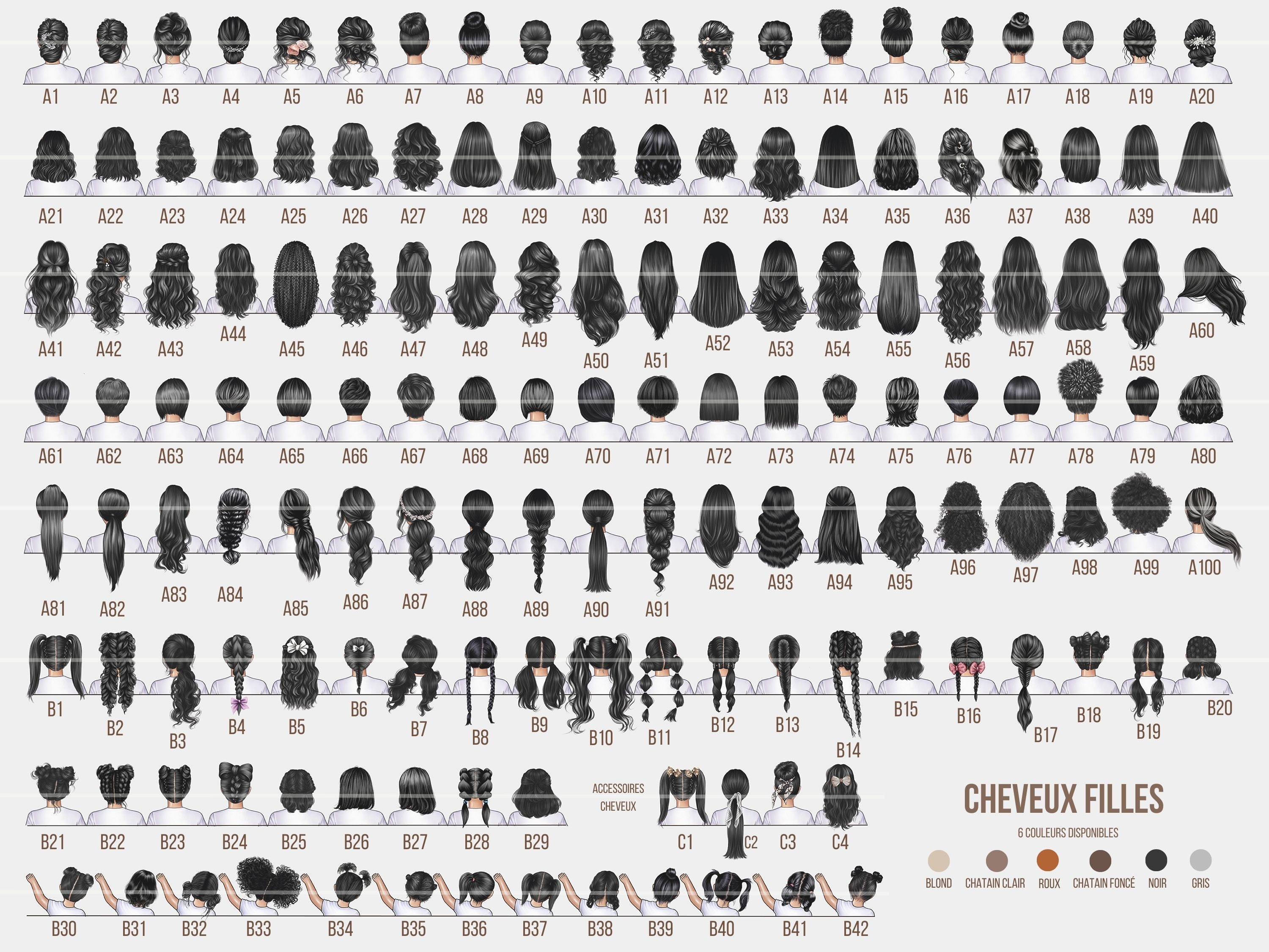 Key Witness Poster Witness Request Poster, Personalized Wedding Poster, Gift to Offer to ...