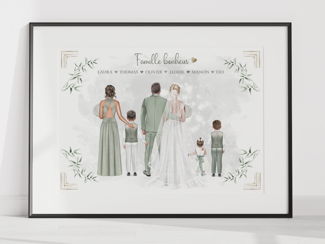 Carte annversare de marage | Home decor, Frame, Decor