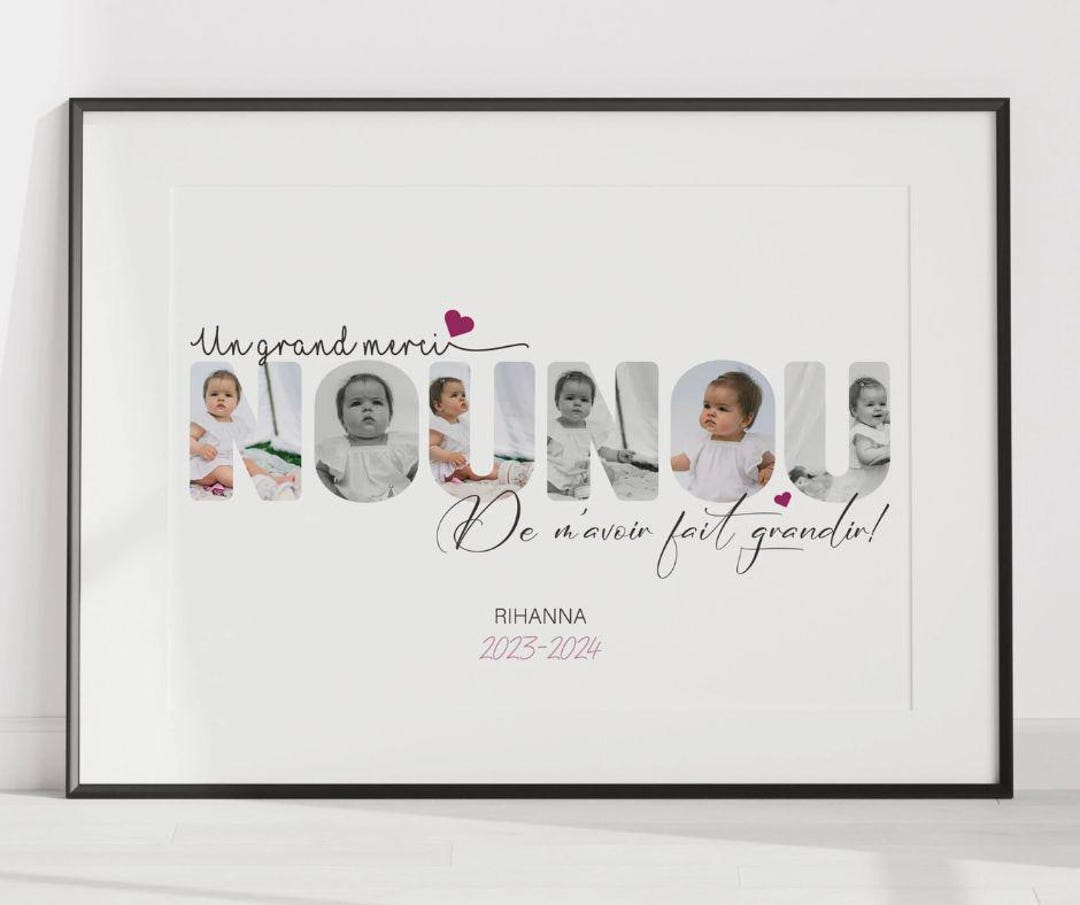 Taylor Swift/Diskografie – Wikipedia, image size:1080x905