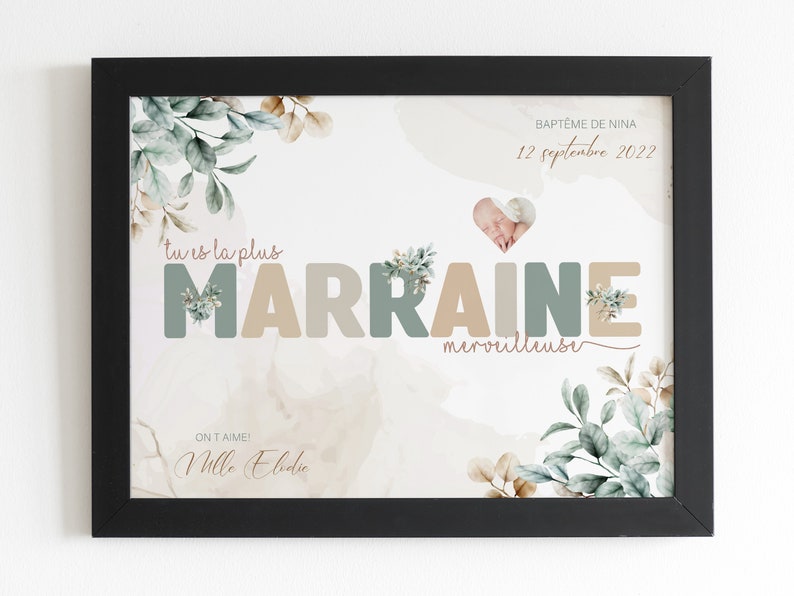 Sitemapcdatahttpsmodeinf Inetcomrobe Bapteme Marraine