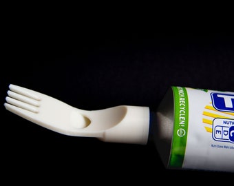 Der Saurk wie von Thomy