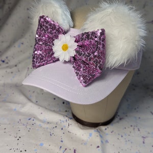 Duck Visor - Etsy UK