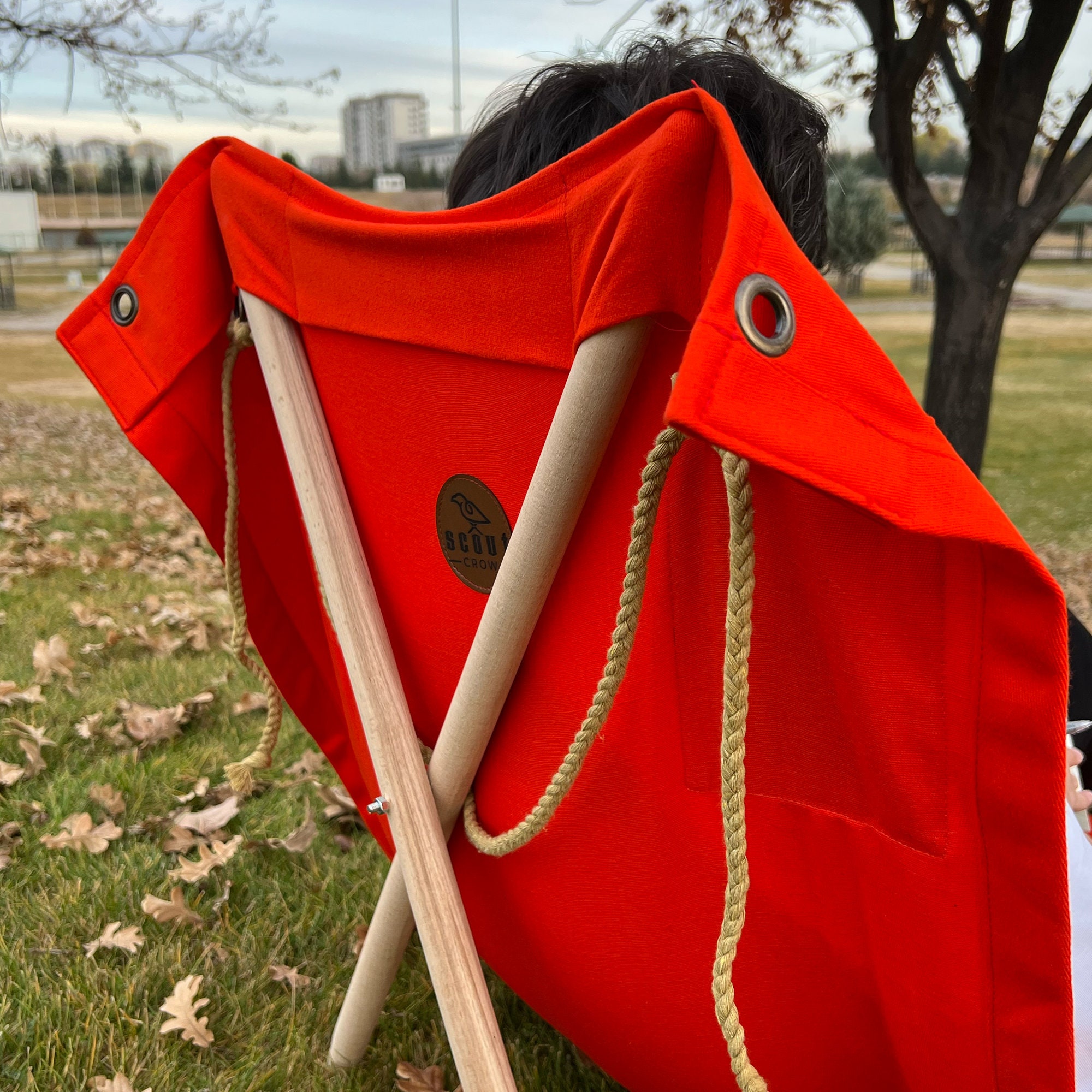 Floor Chair, Camping Lounger, Beach Lounger, Floor Mattress, Camping