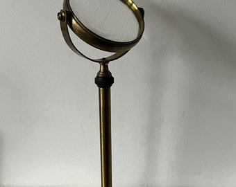 il_340x270.5376797400_h37x.jpg