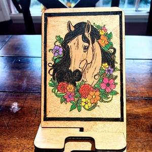 Phone Holder