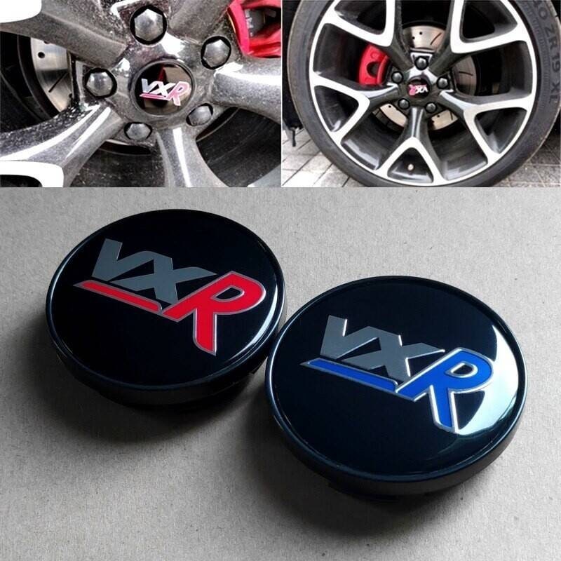VAUXHALL CARBON FIBRE ANTI THEFT Wheel Valve Dust caps Universal XMAS