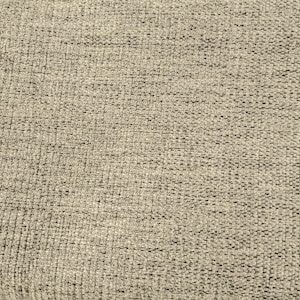 0.37 Yards Bustle Stone in Crypton Home Finish Remnant