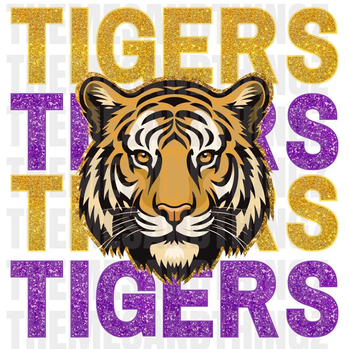 Gameday Design+ Digital File + Dtf + Sublimation Download + Game Day+ ...