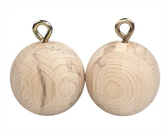 thumbnail image 2 of Handcrafted Boulder Block - Build Strength And Precision, 3D Rock Climbing Training Ball Finger Strength Finger Training Tool Climbers Rock Climbers Gift Mo 2 of 14