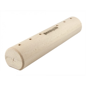 Campus Rung D100/90mm - 3.94/3.54 | for climbing wall