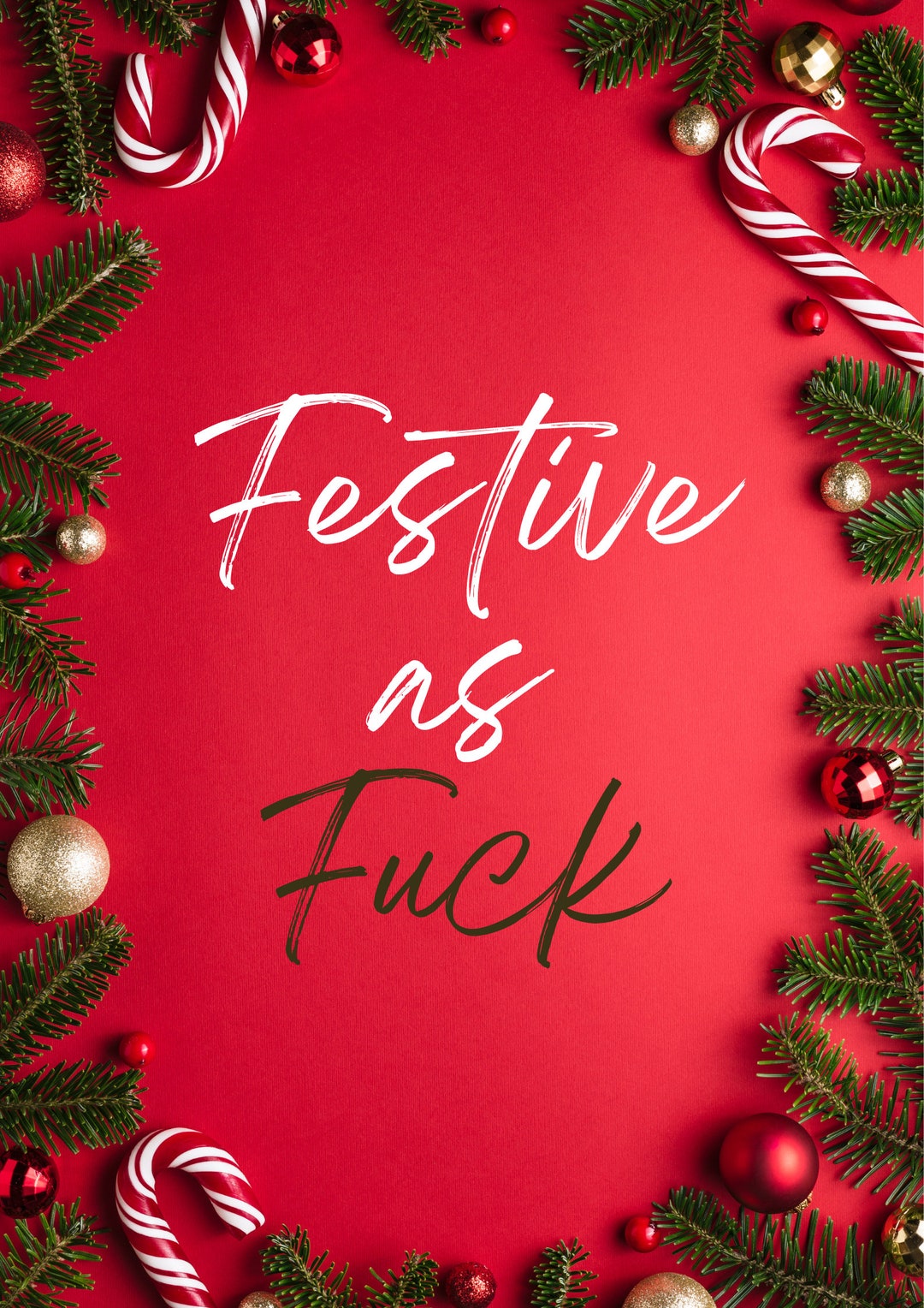 Downloadable Christmas Print - Il 1080xN.4416598709 Frqd