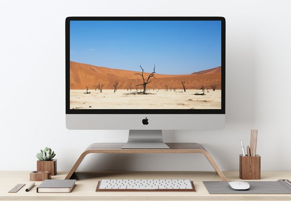 900+ Desktop Wallpaper ideas  desktop wallpaper, laptop wallpaper