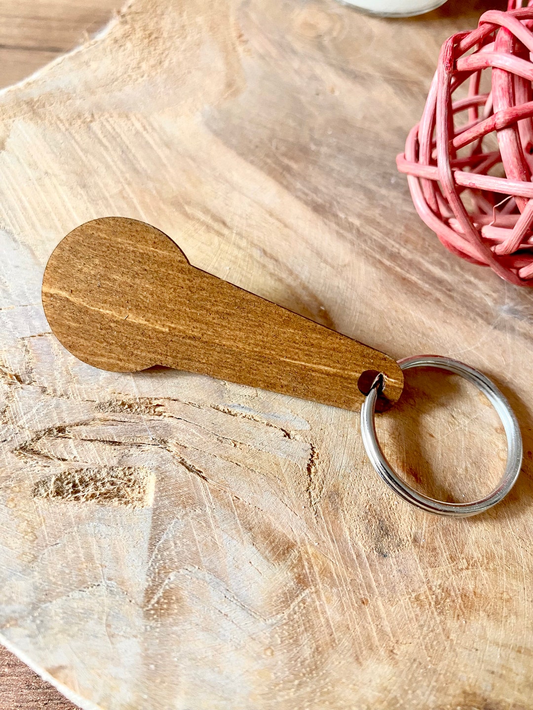 Wooden Shopping Cart Chip Immediately Removable Shopping Etsy