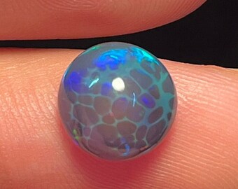 Opal honeycomb - Etsy