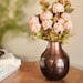 see more listings in the Vases section