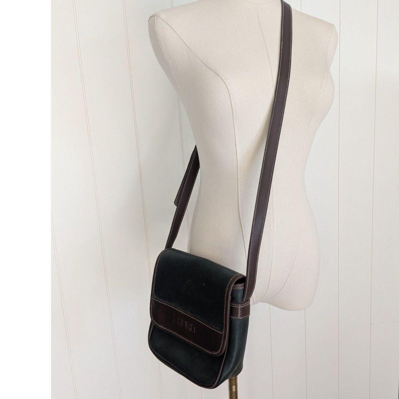 Esprit bag - Etsy 日本