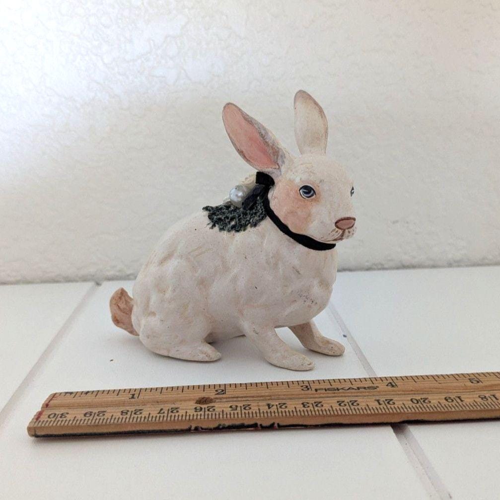 Katherine collection - Etsy 日本