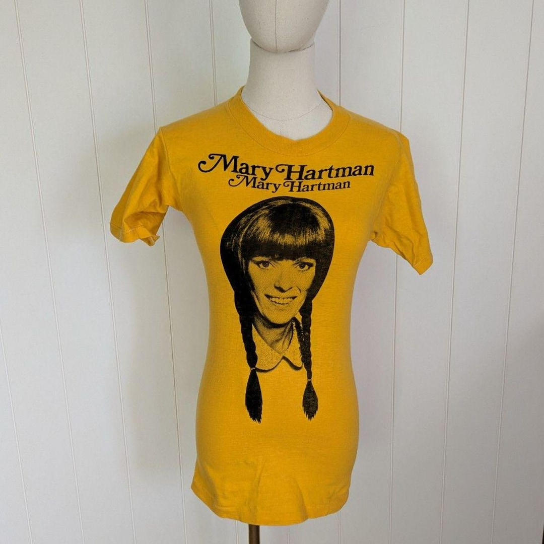 JUDY AND MARY JUST A MAMBO TOUR マンボーTシャツ Band Tees