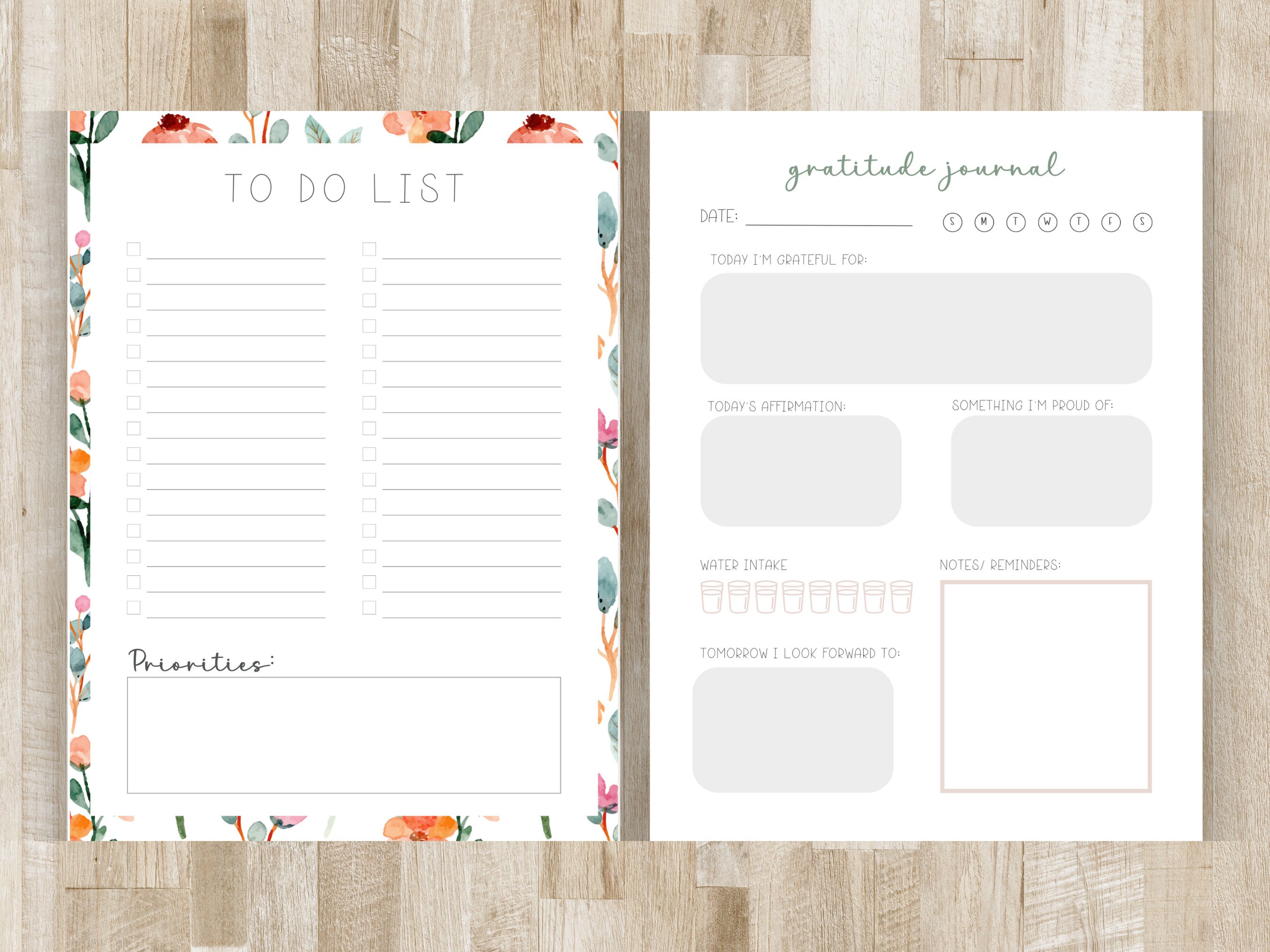 IVF Planner IVF Calendar TTC Planner Fertility Planner Journal ...