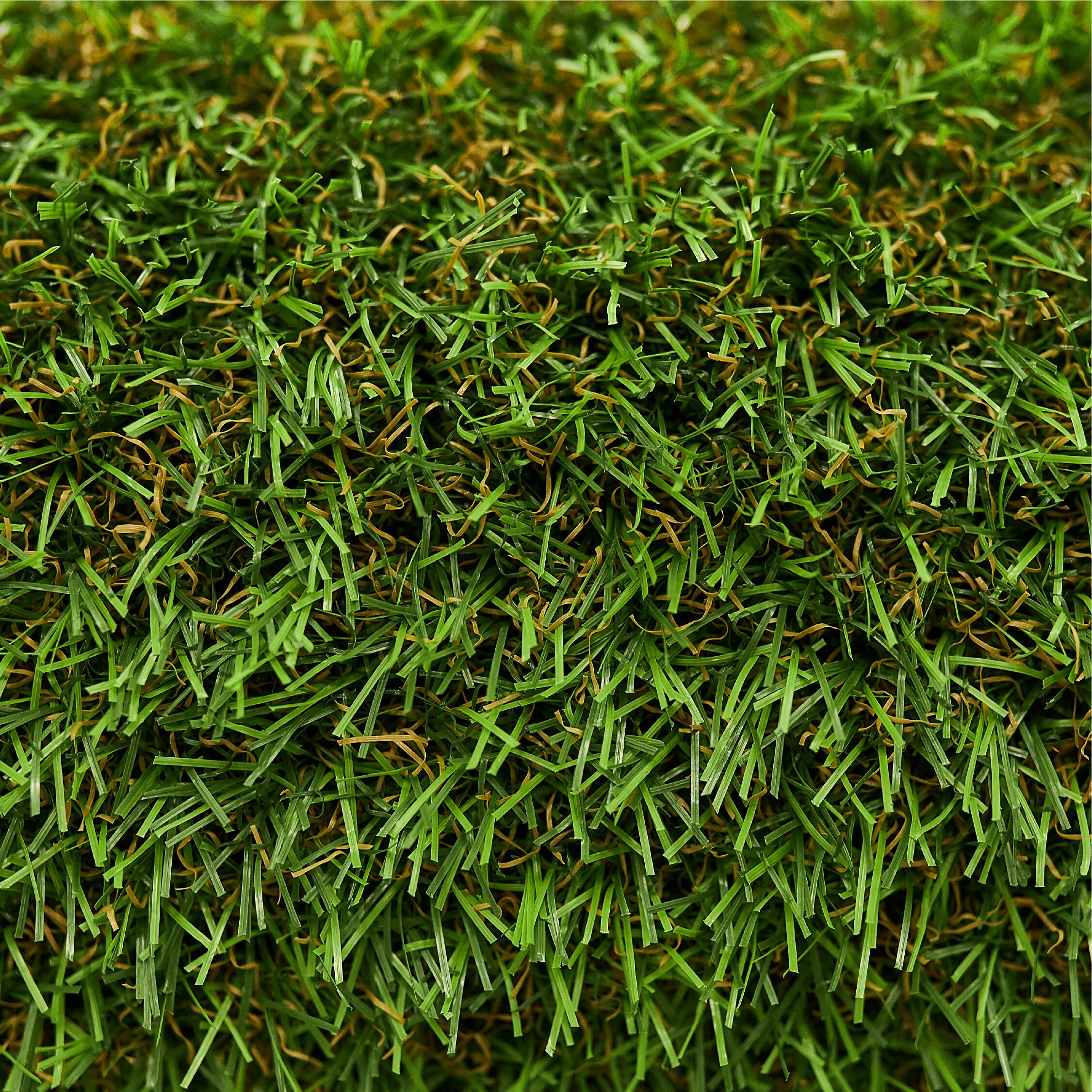 Artificial Grass off Cut 1m X 2m for DIY Projects Covering an Etsy UK