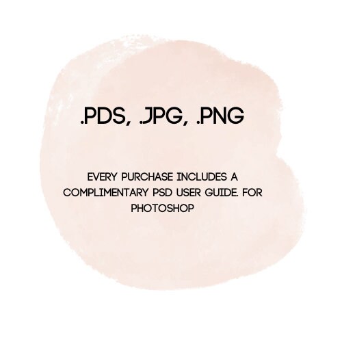 Gallery Wall Mockup/wood Frame Light Wood Framed Art Display With 3 Frames/frame Mockup Template