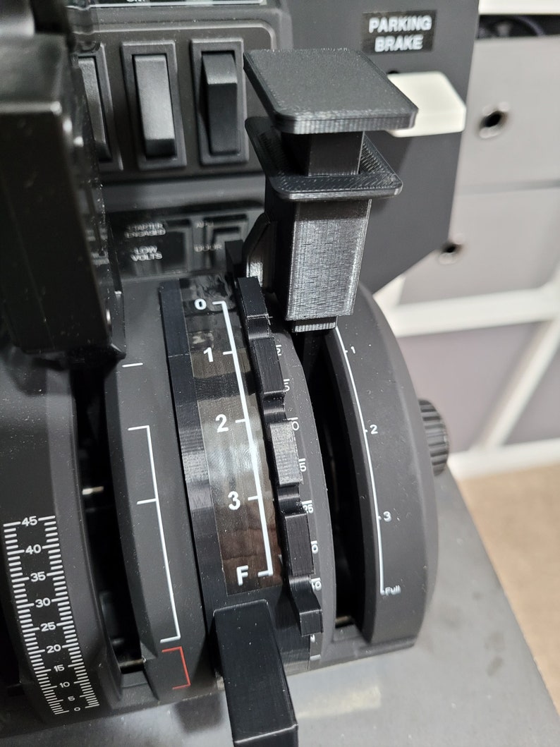 Bravo Airbus Addon Mod Pack Xplane Msfs P3d Flight Simulator