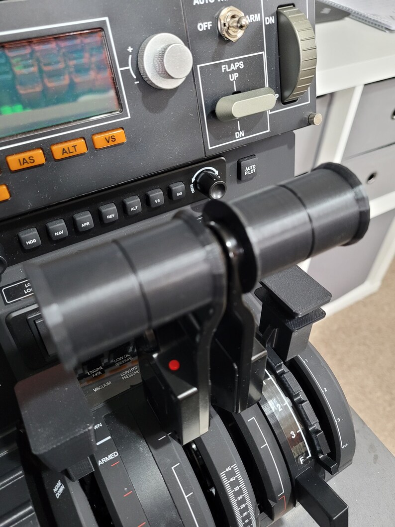 Bravo Airbus Addon Mod Pack Xplane Msfs P3d Flight Simulator