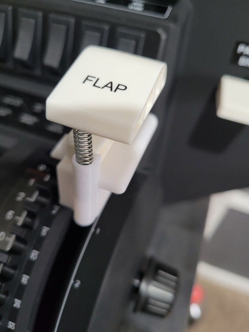 Bravo Boeing Addon Mod Pack Xplane Msfs P3d Flight Simulator