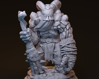Galad Child of Izumas - Forgotten by Mythreal Games