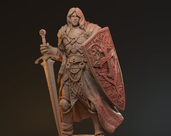 Lancelot - The Merlin Chronicles by Mythreal Games