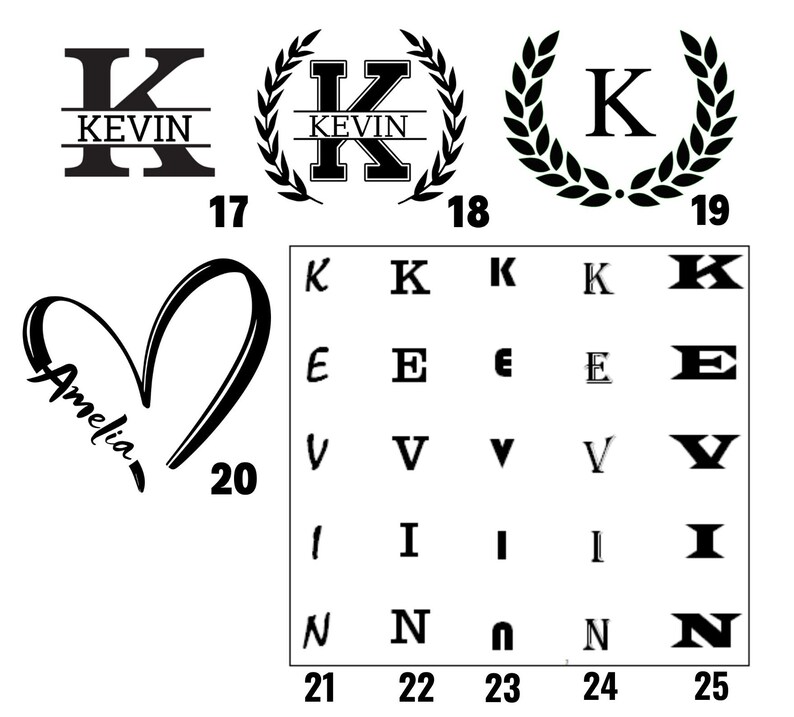 Personalized Wooden Docking Station Desk Organizer Charging Etsy