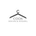 Eigenaar van <a href='https://www.etsy.com/be/shop/CookPhotographyCo?ref=l2-about-shopname&from_page=listing' class='wt-text-link'>CookPhotographyCo</a>