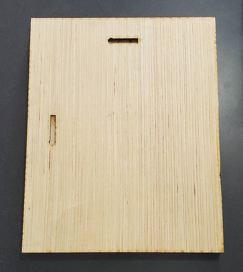 Lake of Egypt, Illinois Depth Map Any Lake, Pond, or Reservoir Unique