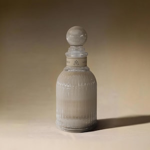 Diffusore a bastoncini / Fragranza per la casa / Fatto a mano / Naturale, vegano e cruelty-free / Profumo Love Spell