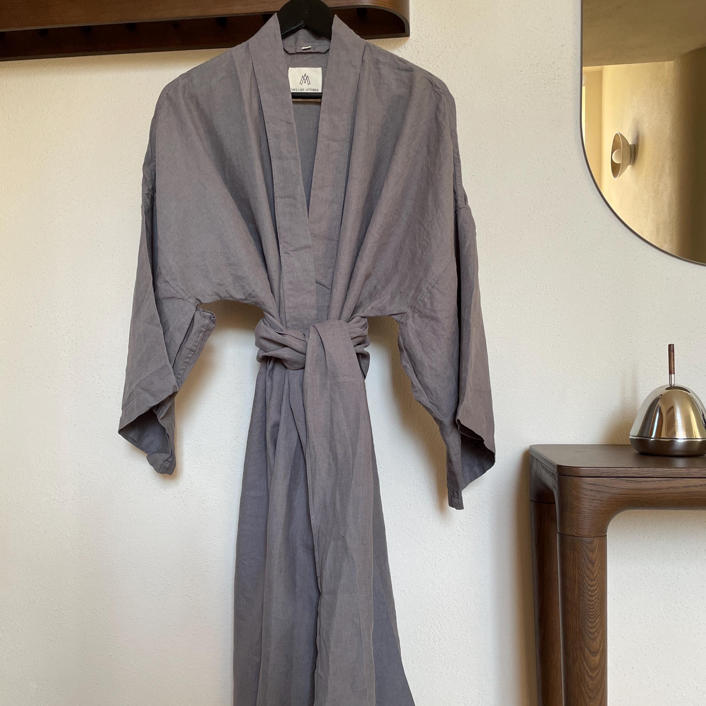 His and Hers Lounge Wear Etsy UK