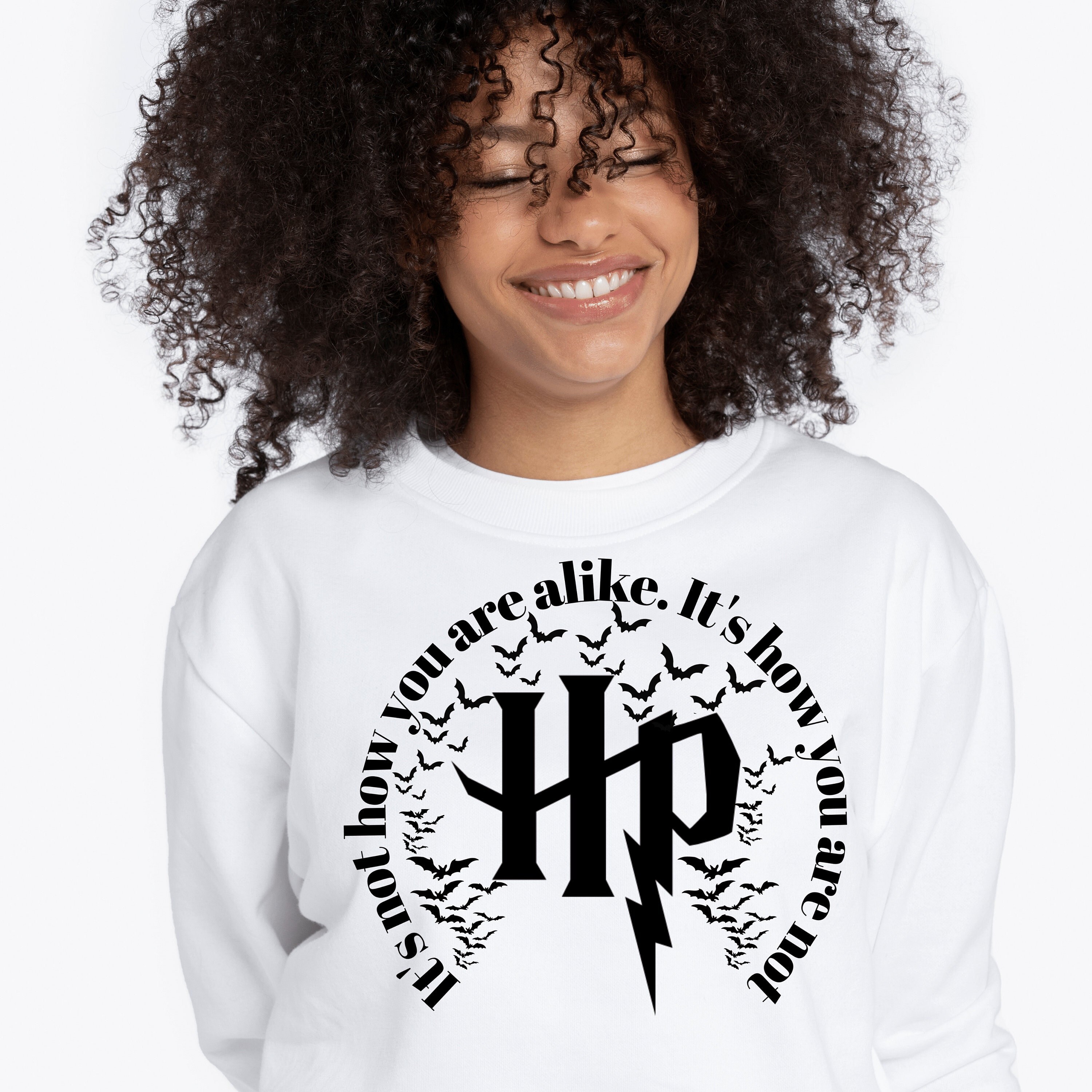 Magic Cut File Magic Png Wand Svg HP Svg Magic Wand Etsy UK